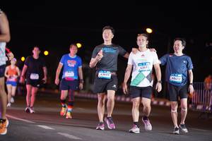 BIB: 
                            <button type="button" onclick="openModal(23454909)" class="btn btn-primary btn-sm float-right btn-popup" data-toggle="modal" data-target=".modal-high-quality">
                        <i class="fas fa-shopping-cart"></i> Add to Cart
                    </button>
                                            <button type="button" onclick="isThisMe(23454909, true)" class="btn btn-success btn-sm float-right btn-popup btn-isme hidden" data-toggle="tooltip" data-placement="bottom" title="นี่คือรูปของคุณใช่ไหม คลิกที่นี่เพื่อเอาเข้าอัลบั้ม">
                        <i class="fas fa-plus"></i> Add to album
                    </button>
                    <button type="button" onclick="isThisMe(23454909, false)" class="btn btn-warning btn-sm float-right btn-popup btn-isnotme hidden">
                        <i class="fas fa-ban"></i> Remove from album
                    </button>